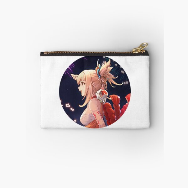 Item preview, Yoimiya designed and sold by Lauwuuh.