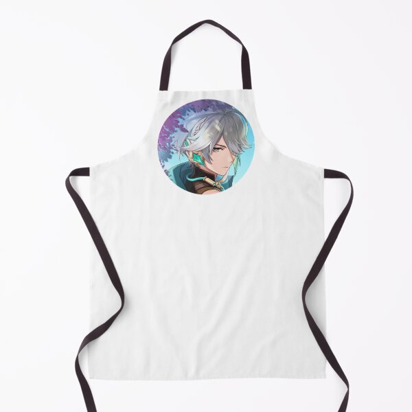 Item preview, Alhaitham designed and sold by Lauwuuh.