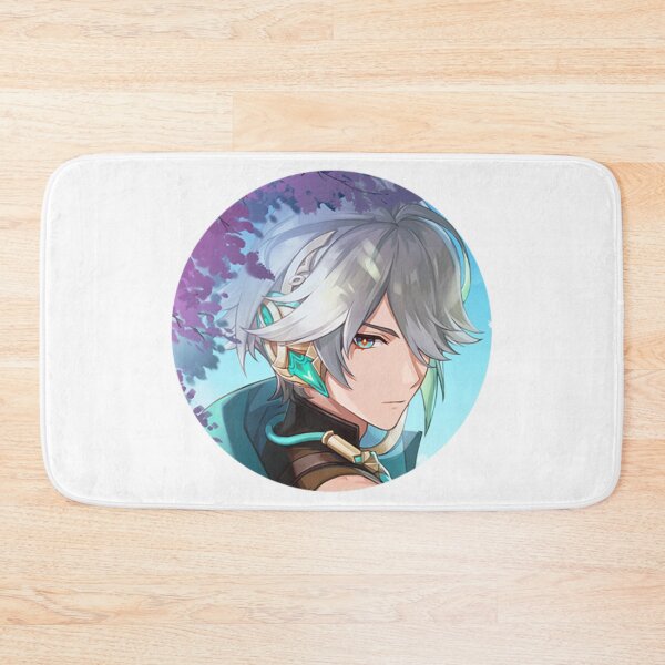 Item preview, Alhaitham designed and sold by Lauwuuh.
