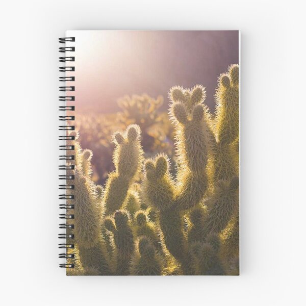Item preview, Nature's Resilient Cactus designed and sold by Jormanmalsan.