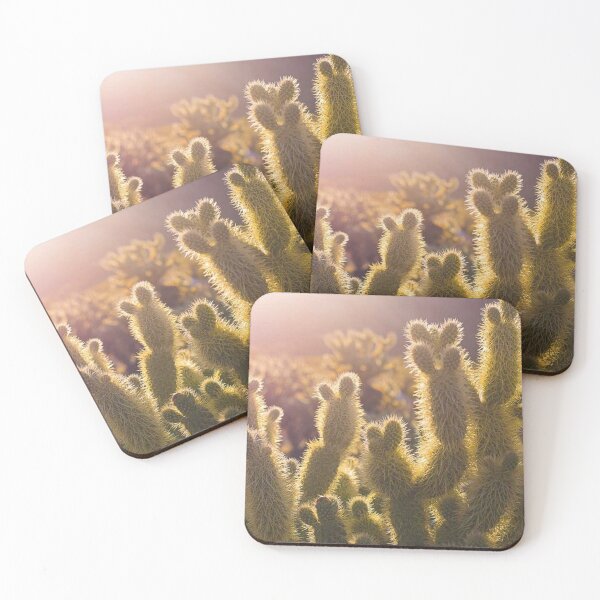 Item preview, Nature's Resilient Cactus designed and sold by Jormanmalsan.