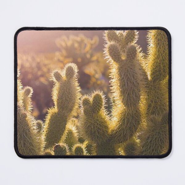 Item preview, Nature's Resilient Cactus designed and sold by Jormanmalsan.