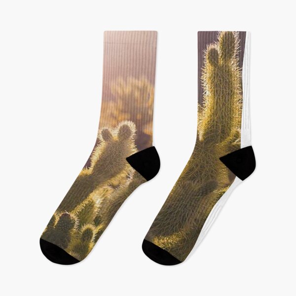 Item preview, Nature's Resilient Cactus designed and sold by Jormanmalsan.