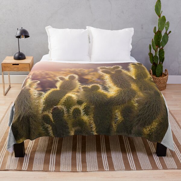 Item preview, Nature's Resilient Cactus designed and sold by Jormanmalsan.