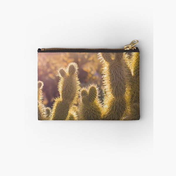 Item preview, Nature's Resilient Cactus designed and sold by Jormanmalsan.