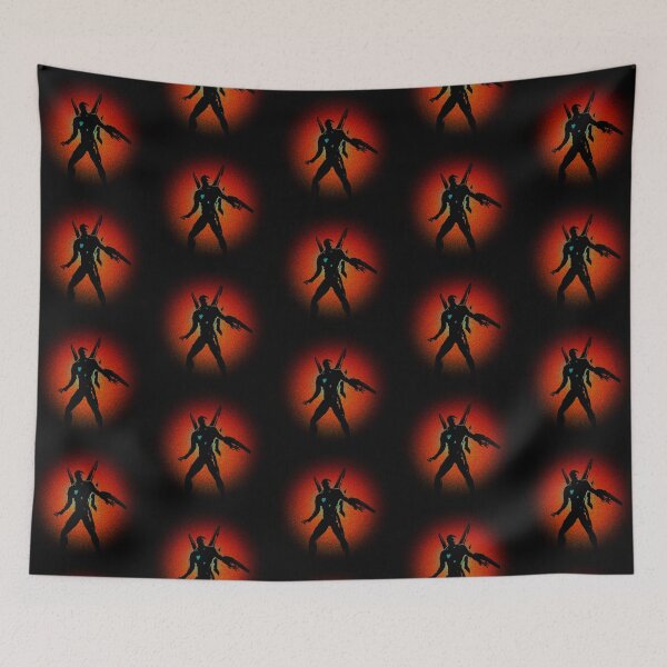 Item preview, My Only Curse Is You designed and sold by rorkstarmason.