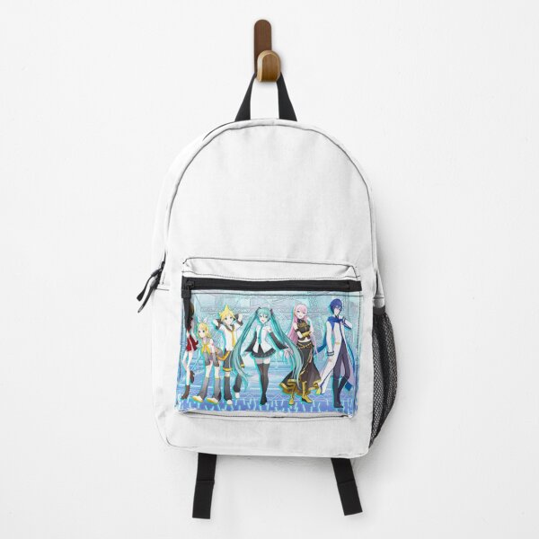 Item preview, Vocaloid designed and sold by Lauwuuh.