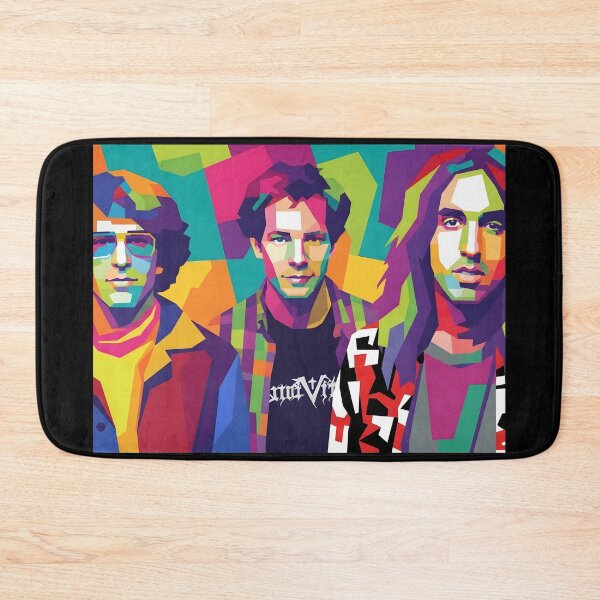 Item preview, Dinosaur jr Pop Art  designed and sold by Superkent.