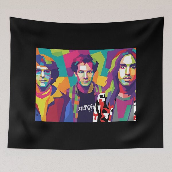 Item preview, Dinosaur jr Pop Art  designed and sold by Superkent.