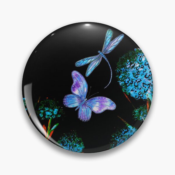 Item preview, Garden Gathering designed and sold by Linda Callaghan.