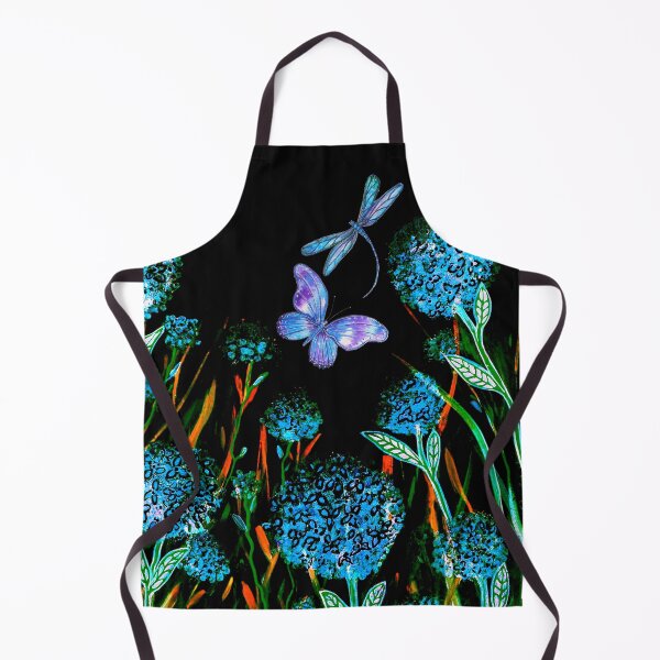 Item preview, Garden Gathering designed and sold by Linda Callaghan.