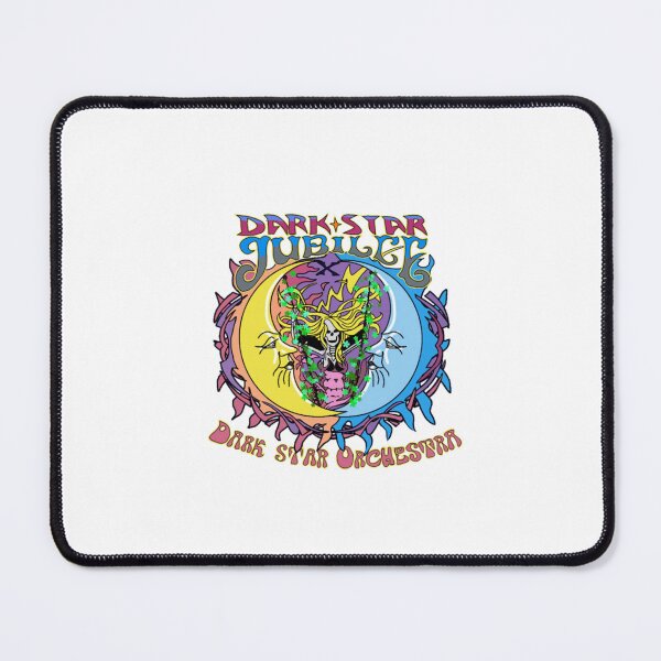 Item preview, Dark Star Orchestra designed and sold by Linhvocraig.