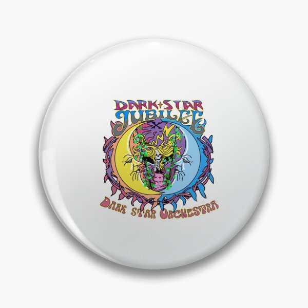 Item preview, Dark Star Orchestra designed and sold by Linhvocraig.