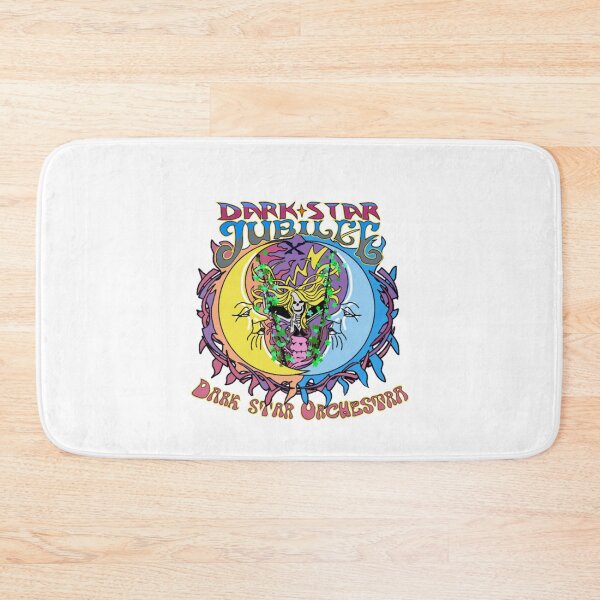 Item preview, Dark Star Orchestra designed and sold by Linhvocraig.