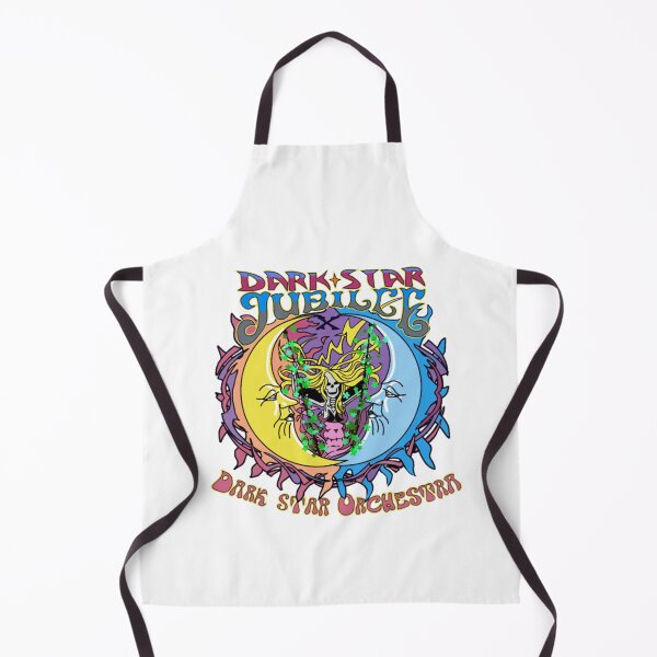 Item preview, Dark Star Orchestra designed and sold by Linhvocraig.