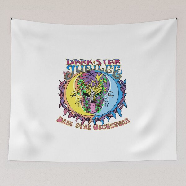 Item preview, Dark Star Orchestra designed and sold by Linhvocraig.