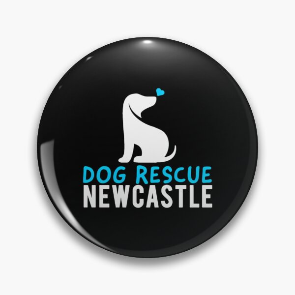 Item preview, stacked logo designed and sold by blackgloriosa.