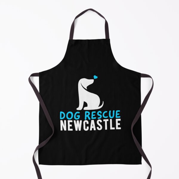 Item preview, stacked logo designed and sold by blackgloriosa.
