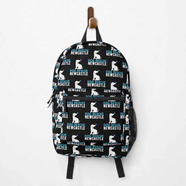 Item preview, stacked logo designed and sold by blackgloriosa.