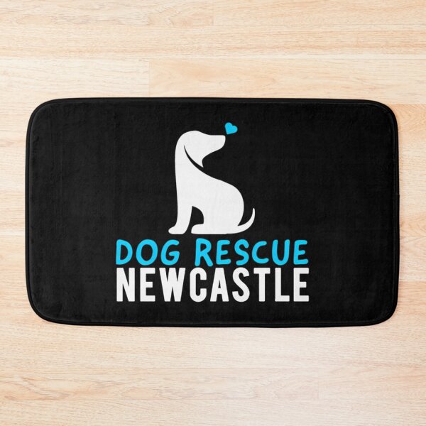 Item preview, stacked logo designed and sold by blackgloriosa.