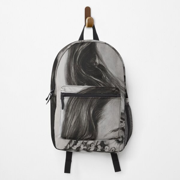 Item preview, Stylish Son Little Pencil Harmony designed and sold by Sarahsumer.