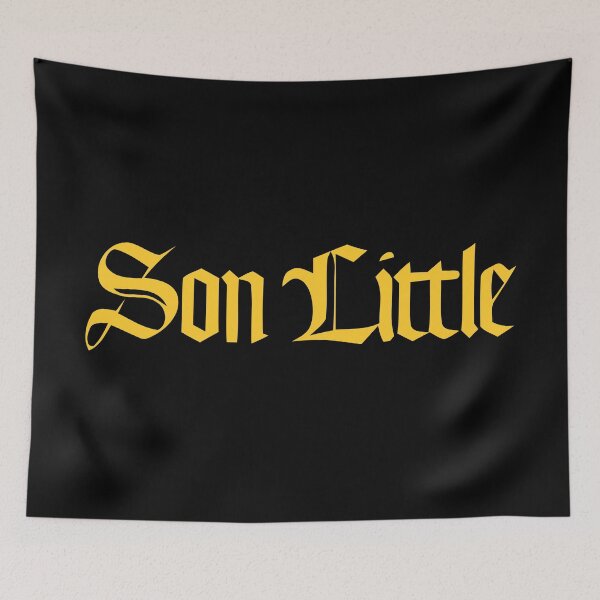 Item preview, Stylish Son Little Pencil Harmony designed and sold by Sarahsumer.