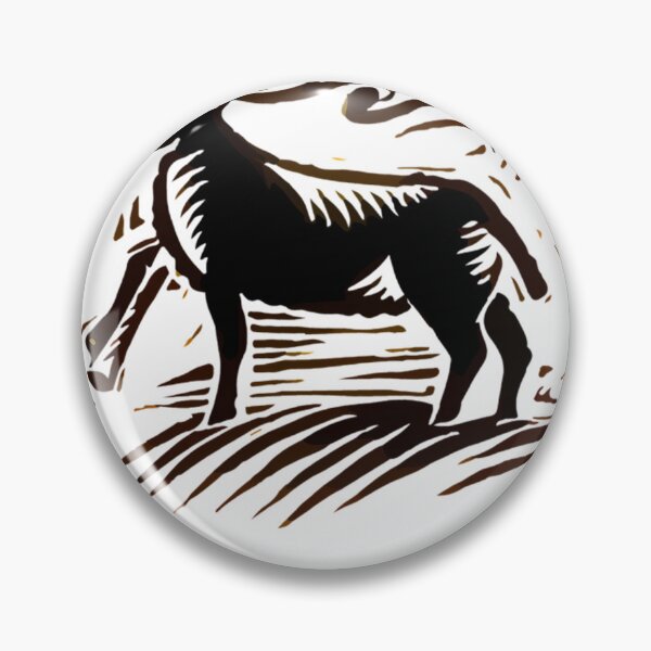 Item preview, Richard Thompson 2 designed and sold by SimooArtist.