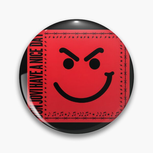 Item preview, Angry Day Rock Music Nostalgia Graphic  designed and sold by WhimsyWephy.