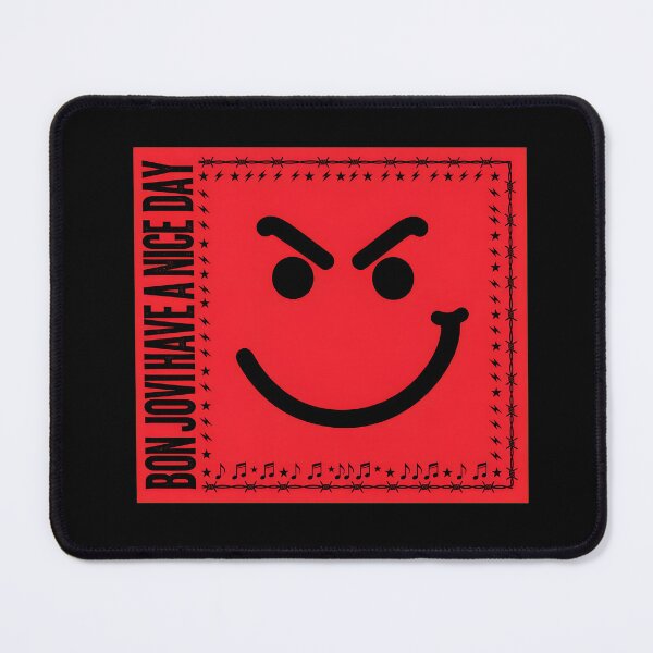 Item preview, Angry Day Rock Music Nostalgia Graphic designed and sold by WhimsyWephy.