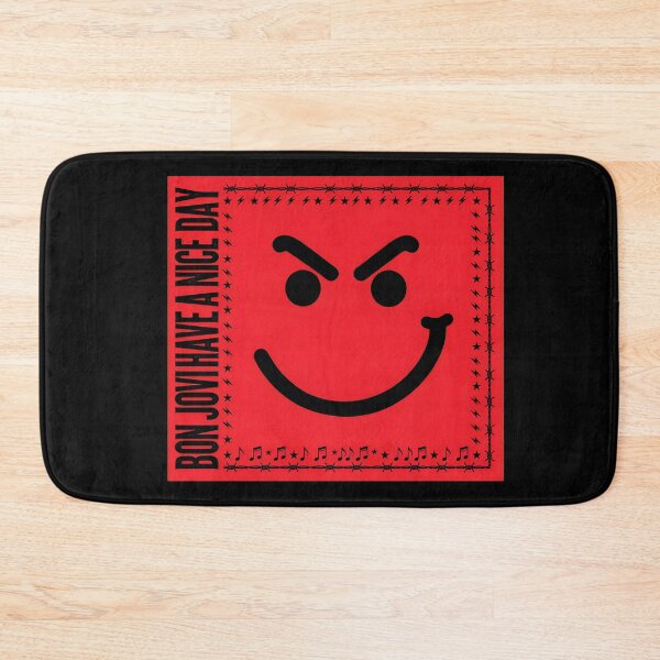 Item preview, Angry Day Rock Music Nostalgia Graphic  designed and sold by WhimsyWephy.