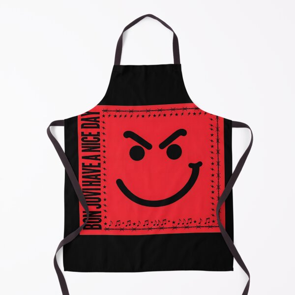 Item preview, Angry Day Rock Music Nostalgia Graphic  designed and sold by WhimsyWephy.