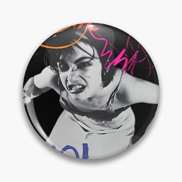 Item preview, Logo Songs Rock Pop Band Music Tour Album designed and sold by rayssarizzune.