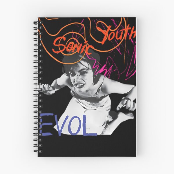 Item preview, Logo Songs Rock Pop Band Music Tour Album designed and sold by rayssarizzune.