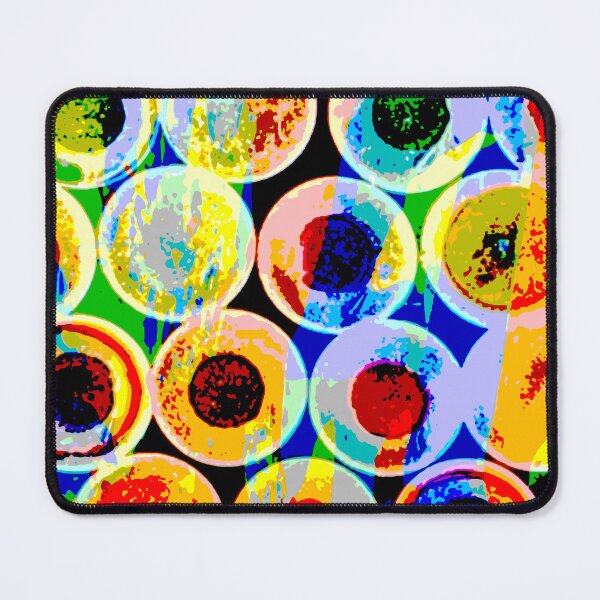 Item preview, Circuldots designed and sold by Bondillero.