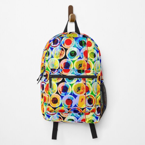 Item preview, Circuldots designed and sold by Bondillero.