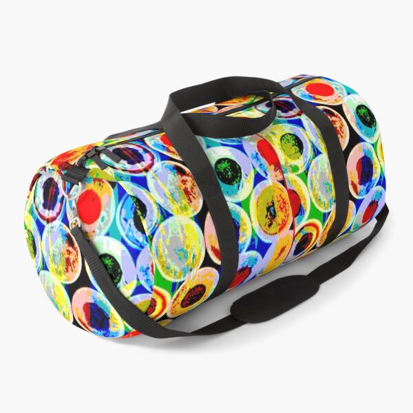 Item preview, Circuldots designed and sold by Bondillero.