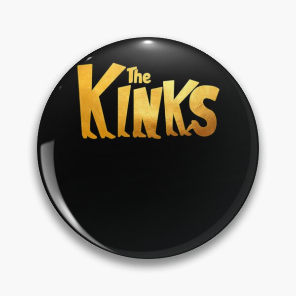 Item preview, Golden Rock Band Typography designed and sold by louis6151.