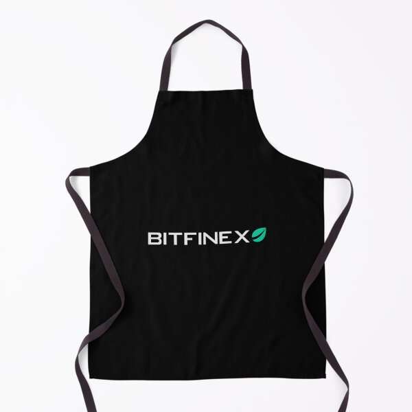 Item preview, Mystical Bitfinex Crypto aFloral Relics designed and sold by Harrisonvibes.