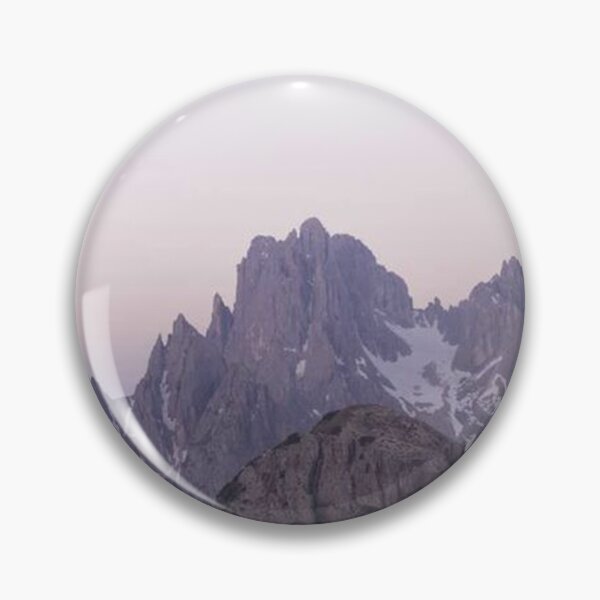 Item preview, Where Mountains Touch the Sky designed and sold by Jormanmalsan.
