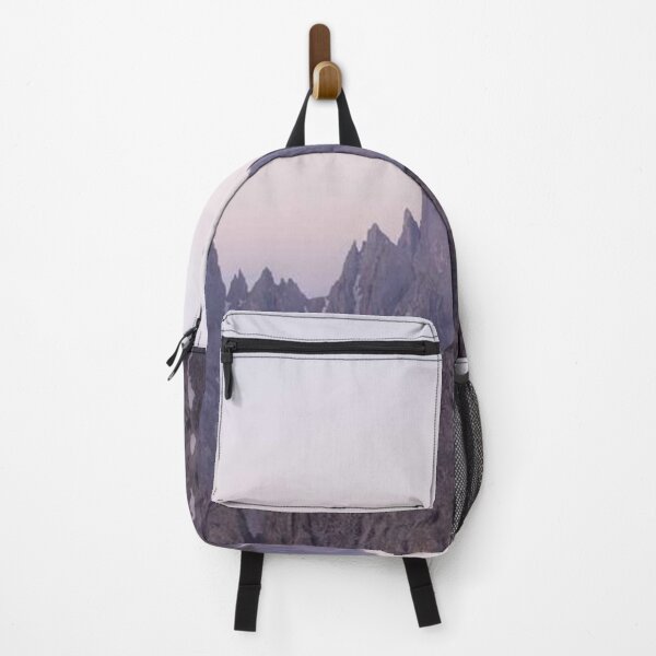 Item preview, Where Mountains Touch the Sky designed and sold by Jormanmalsan.
