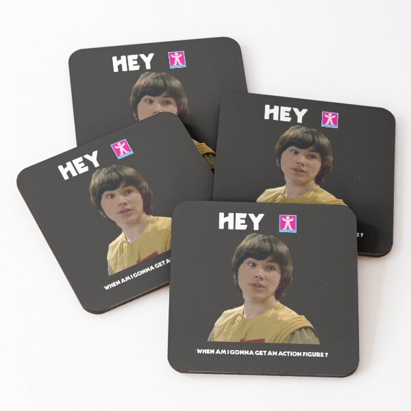 Item preview, Respect for Adric designed and sold by Geekman69.