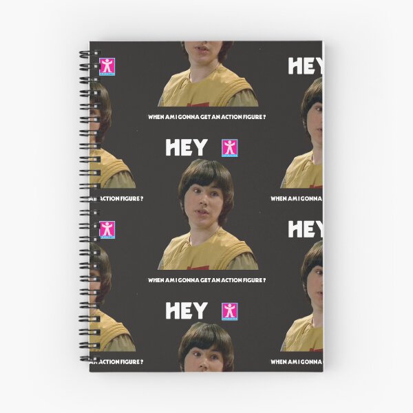 Item preview, Respect for Adric designed and sold by Geekman69.