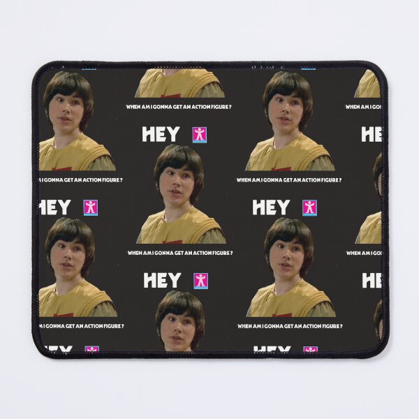 Item preview, Respect for Adric designed and sold by Geekman69.