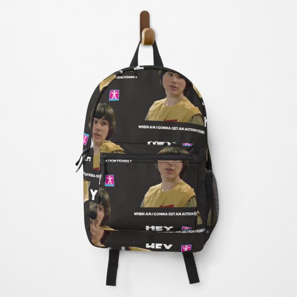 Item preview, Respect for Adric designed and sold by Geekman69.