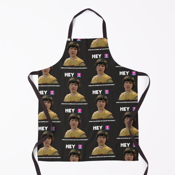 Item preview, Respect for Adric designed and sold by Geekman69.