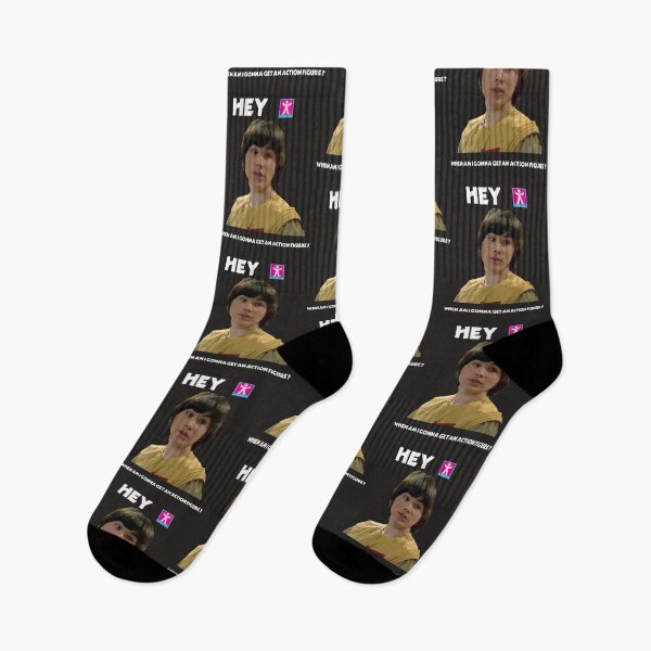 Item preview, Respect for Adric designed and sold by Geekman69.