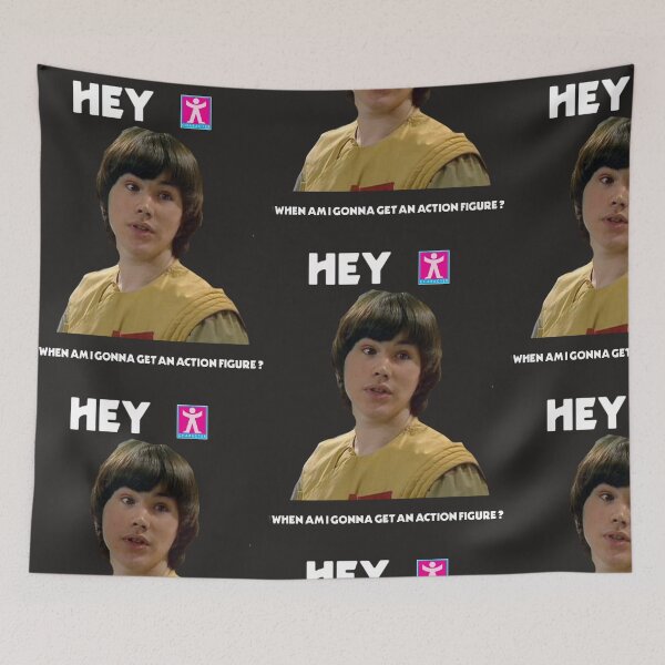 Item preview, Respect for Adric designed and sold by Geekman69.