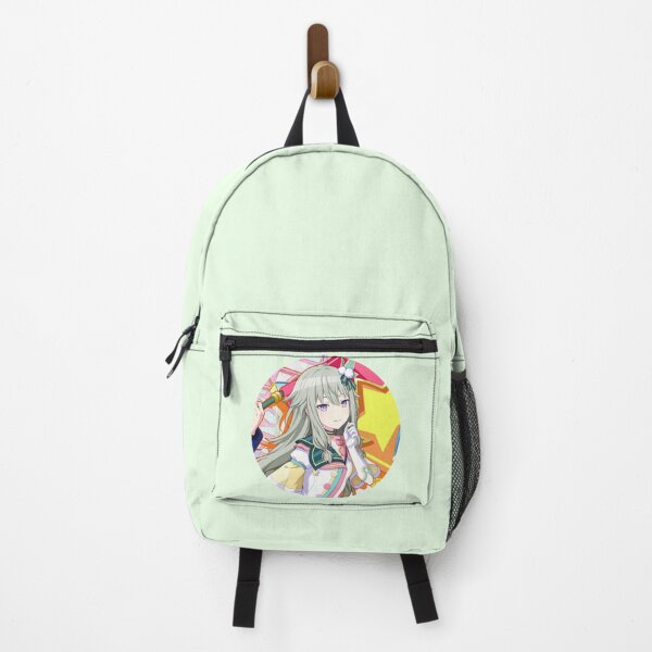 Item preview, Nene Kusanagi designed and sold by Lauwuuh.