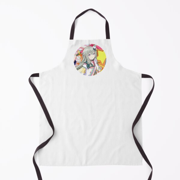 Item preview, Nene Kusanagi designed and sold by Lauwuuh.