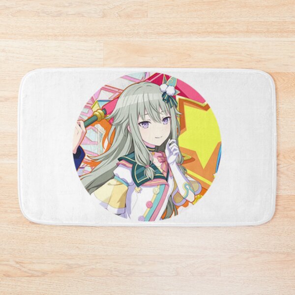 Item preview, Nene Kusanagi designed and sold by Lauwuuh.